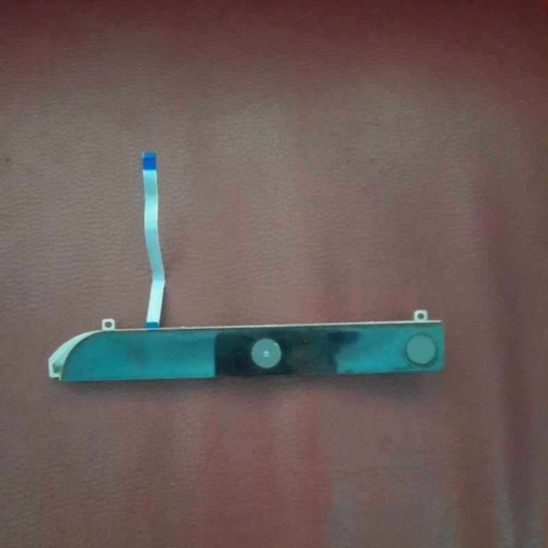 Modul Power reset Ps3 slim seri 21xx original normal