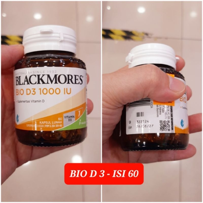blackmores bio d3 blackmores vitamin D3 blackmores C blackmores vitamin C blackmores bio E blackmore