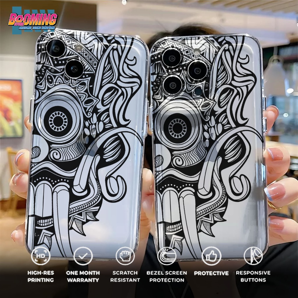 CASE IPHONE IP 13 PRO MAX IP 14 IP 14 PLUS IP 14 PRO 14 PRO MAX IP 15 IP 15 PLUS IP 15 PRO IP 15 PRO