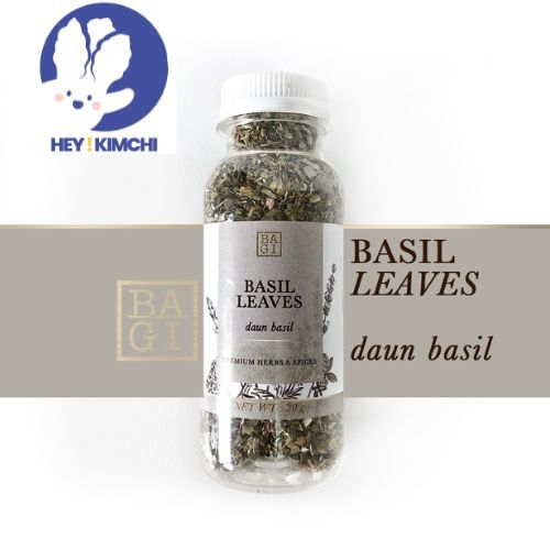 

Jinten bubuk PREMIUM - Cumin Powder - BAGI - Jintan