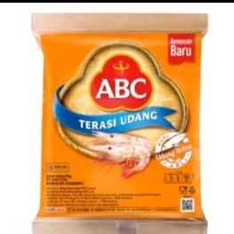 

terasiudang 76g isi 20pcs