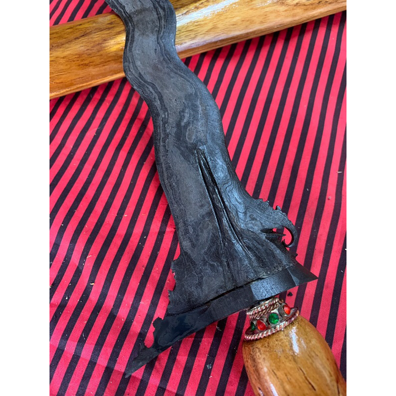 KERIS SANGKELAT MURAH MERIAH