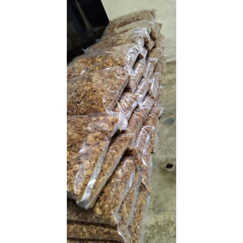 

bawanggorengkemasan 1000gr