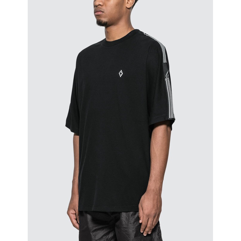 Marcelo Burlon Shirt ❌SOLD OUT❌