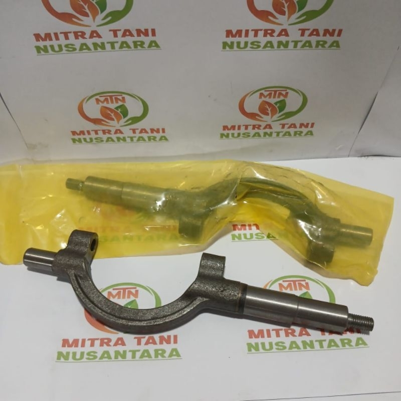 AS KOPLING GEARBOX YANMAR (56300) COMBINE HARVESTER | SPARE PART | YANMAR | SPAREPART