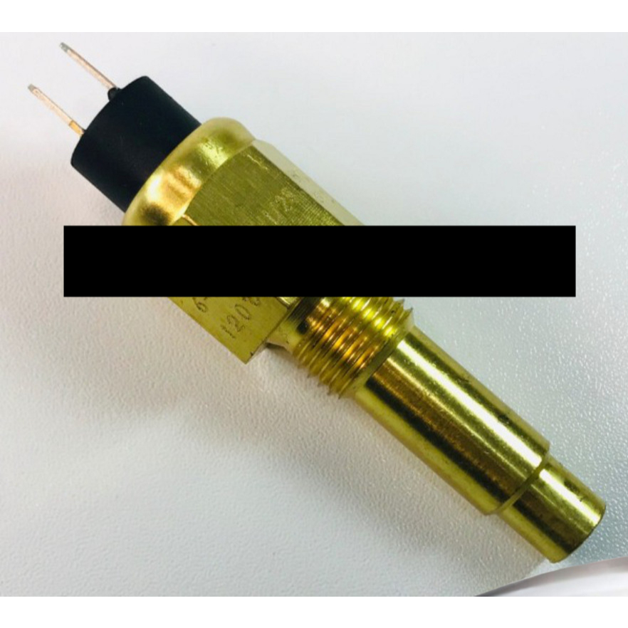 SENSOR SUHU TEMPERATUR AIR VDO DRAT 14MM