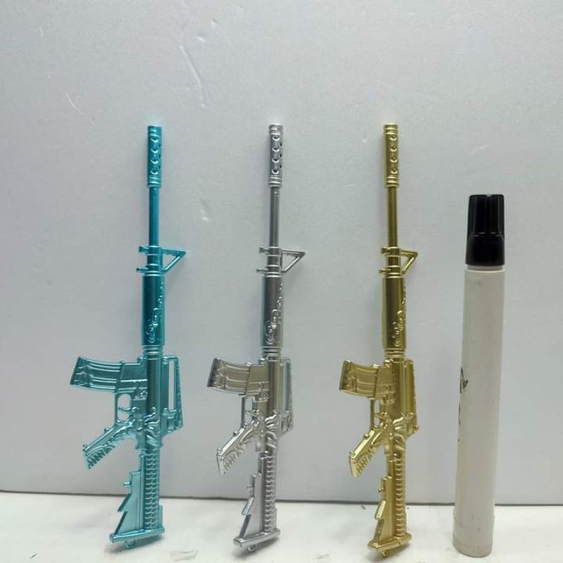 

mainan bolpen detail bagus murah meriah CWUqtDHS #itoys #vanmarvel #baltos #baltoys #mainan #tokofigure #tokoactionfigure #mainanbandung #toyscollection #toyscollector