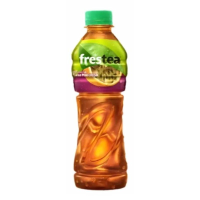 

PROMO Frestea Minuman Teh Rasa Markisa Botol 350 ml