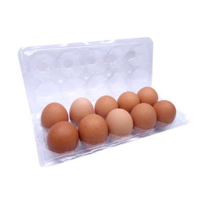 

PROMO Telur Ayam Negeri (Harga Per-Butir)