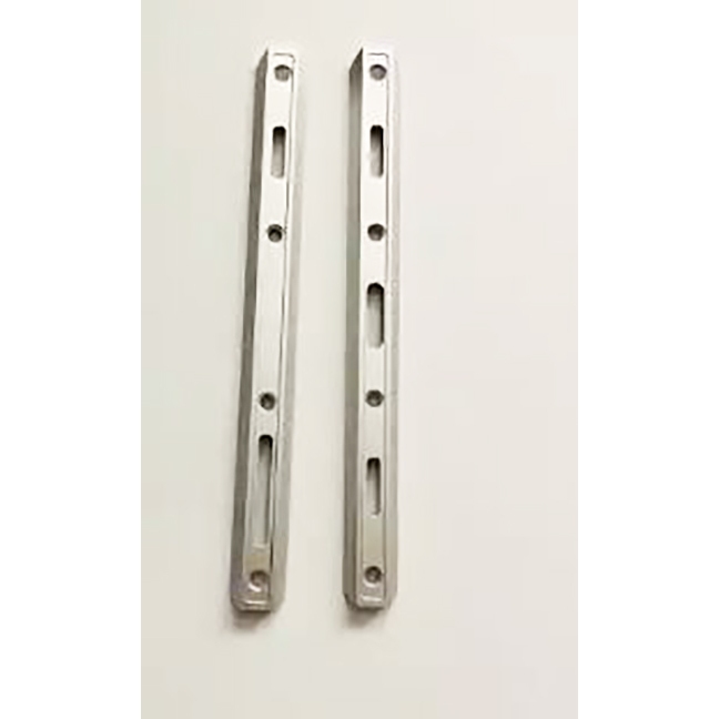 Metal Frame Blackview Bv8000 Pro - Original