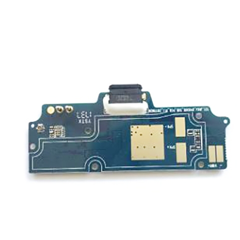 board konektor hp blackview bv8000 pro original