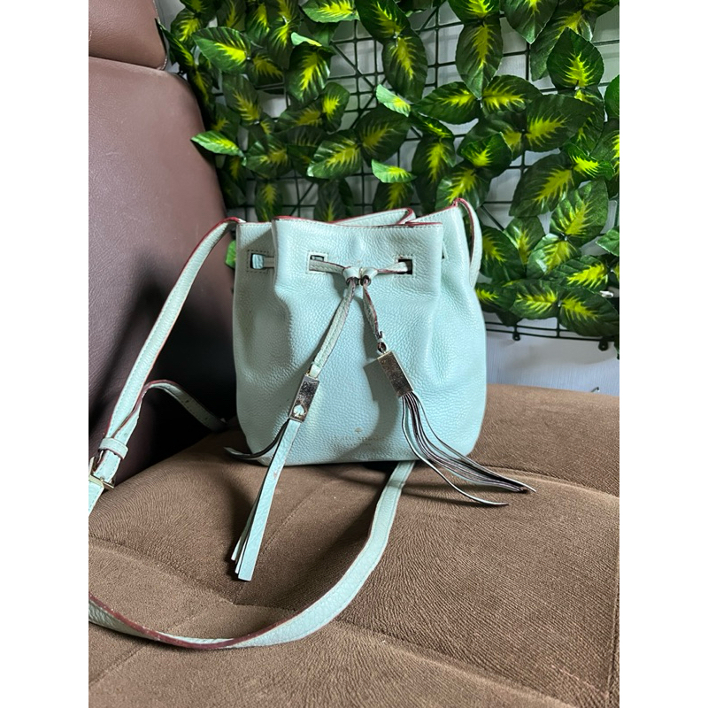 pl Kate Spade serut sling bag