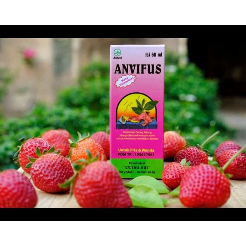 Tilung Sirup Obat Tifus dan Maag