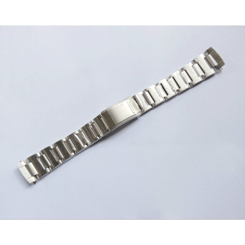 Rantai 6139 Seiko Pogue Rantai Seiko Pogue 6139 Pepsi cola s-304 metal belt