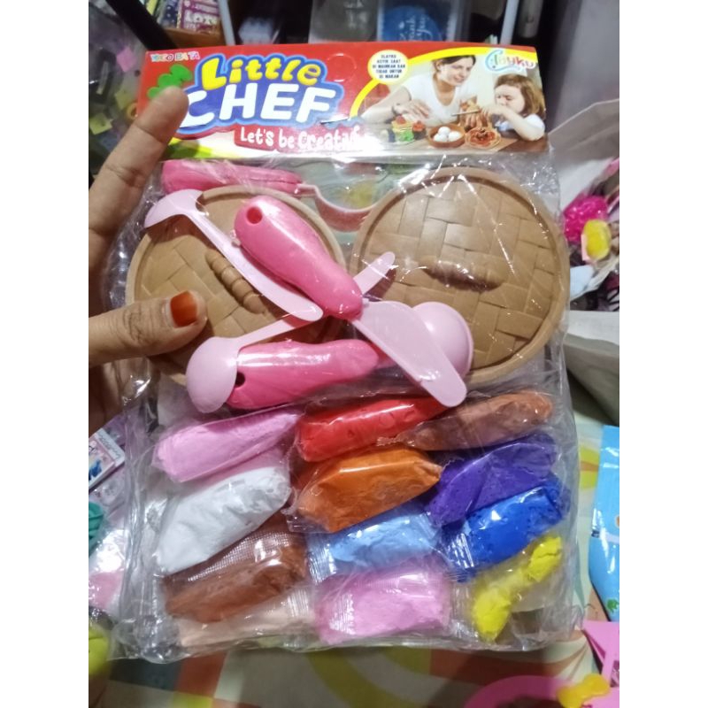 

co mainan yuk super murah banget di jamin untung