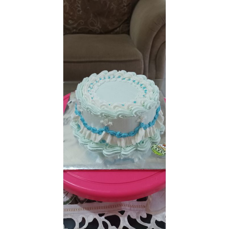 korean cake kue tart rumbai kota malang