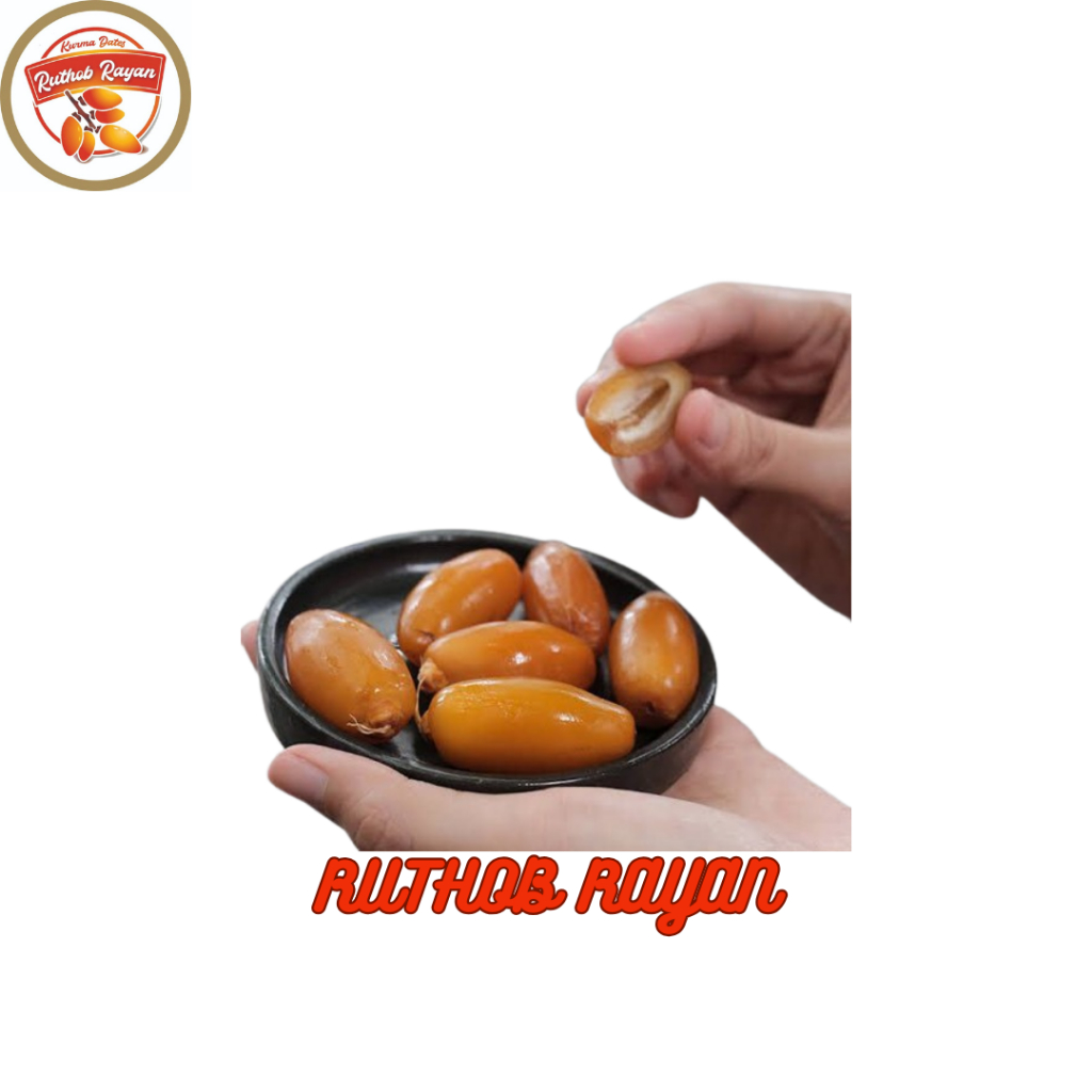 

Ruthob Rayan 1 kg Fresh real picture