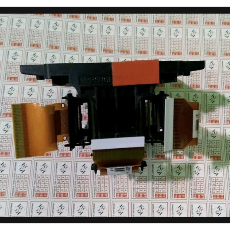 lcd panel proyektor epson eb x02 x100 x11 x12 x14