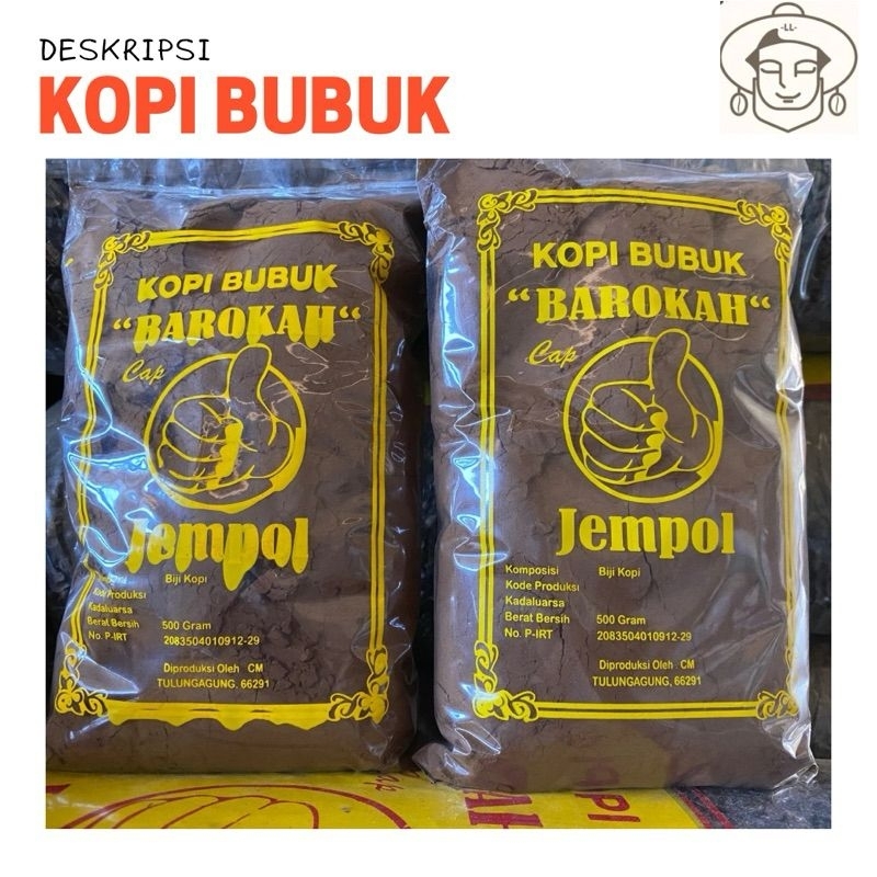 

kopi bubuk murni 1kg kopi hitam kemasan 1/2 terlaris termurah sangat halus bisa buat cethe cap jempol gratis kopi sachet sujakopi bisa [ COD ] dapatkan harga terbaik saat live