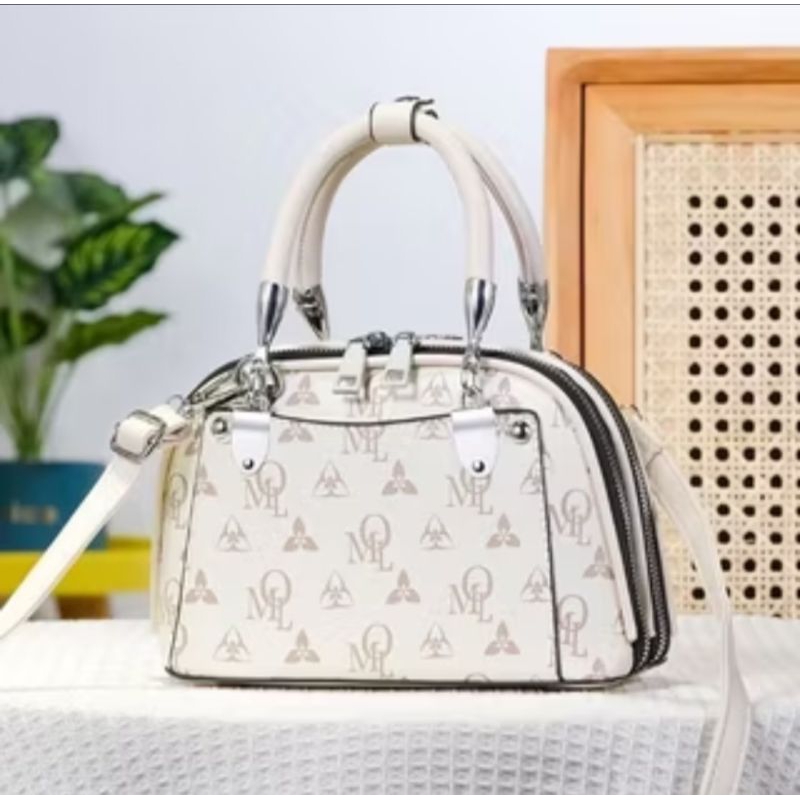 TAS, TAS IMPORT, TAS FASHION IMPORT, TAS IMPORT WANITA, TAS UNDANGAN, TAS JALAN, TAS IMPORT KEKINIAN