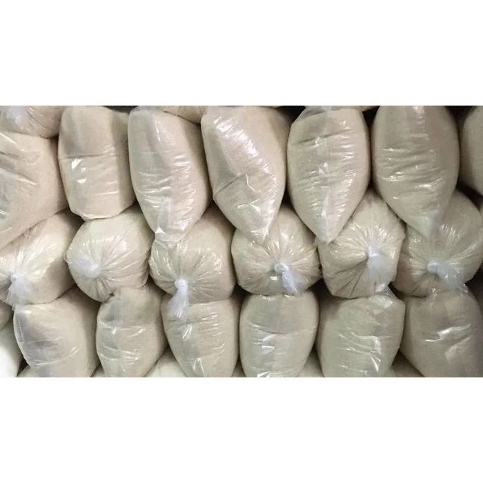 

gula pasir 1kg