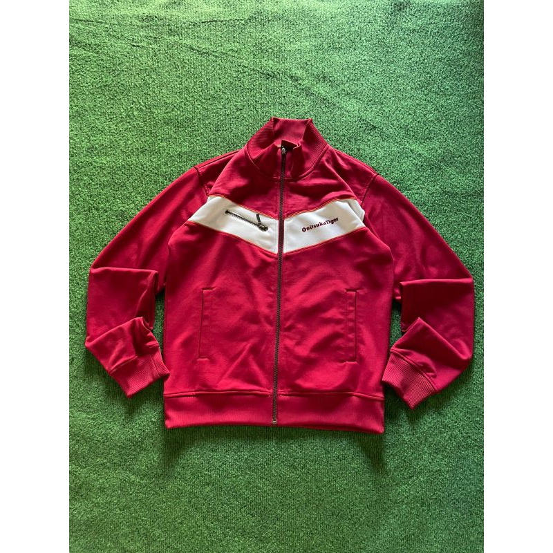 tracktop onitsuka tiger original