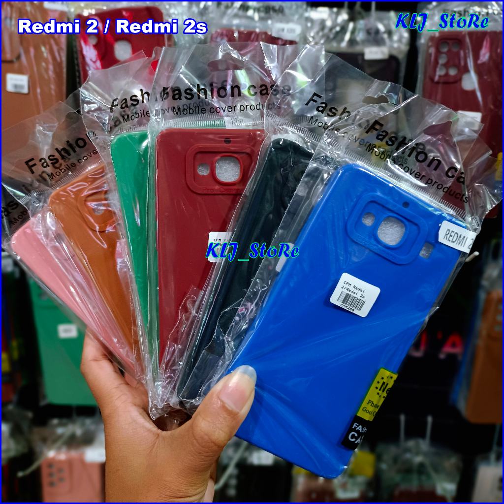 CPM Xiaomi Redmi 2/Redmi 2s,Redmi 3/3s/3 Pro,Redmi 4A,Redmi 4x,Redmi 5,Redmi 5 Plus,Redmi 5A,Redmi 6