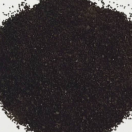 Boom Manganese Greensand 1kg