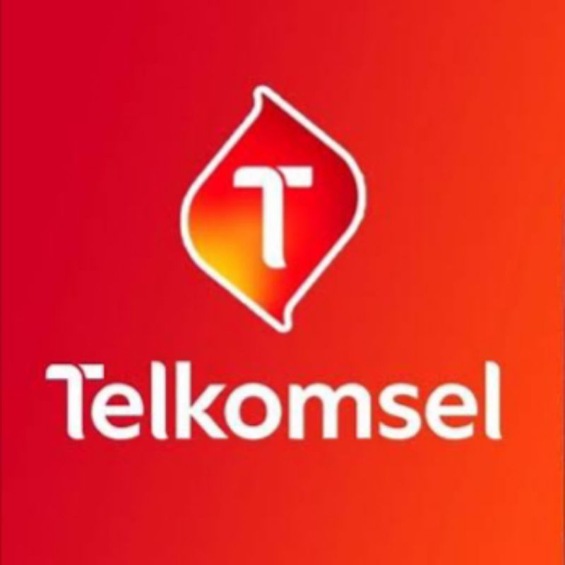 PULSA TELKOMSEL Rp. 70.000 - Rp. 100.000