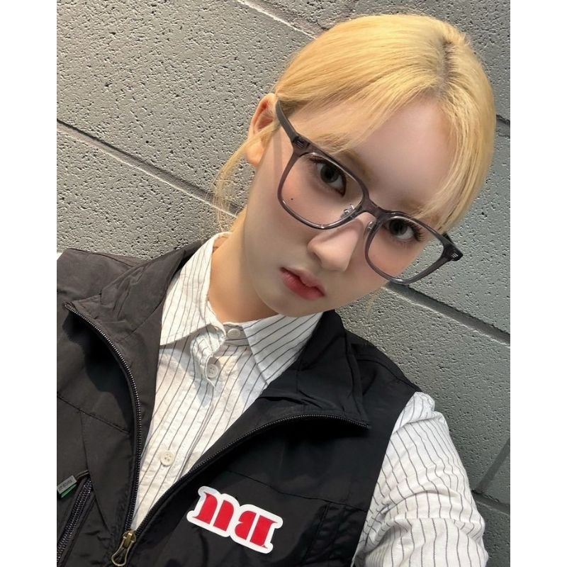 

WAJIB!!!!!CO PACKING