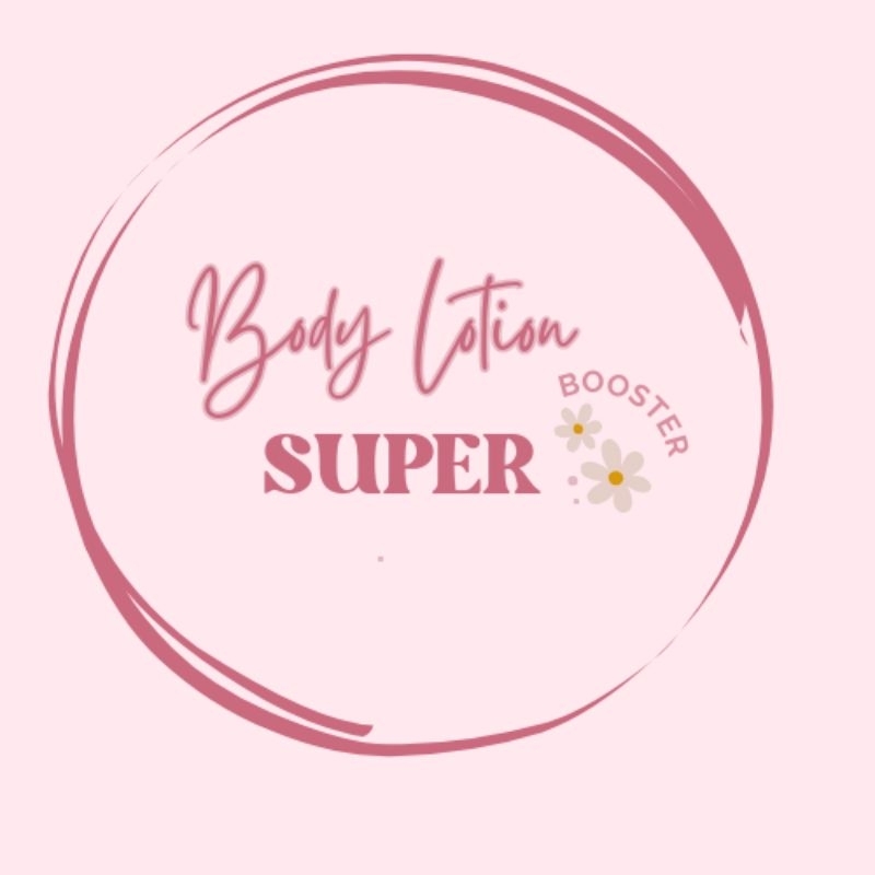 HB SUPER BOOSTER by rr beauty care