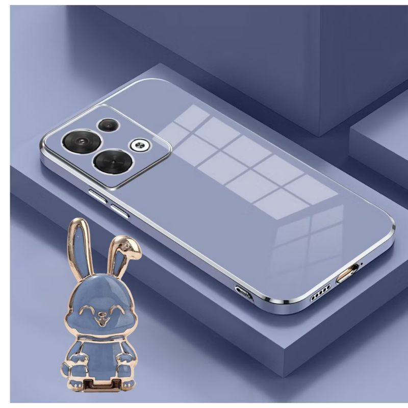 infinix not 30 pro belum dipakai salah beli tipe