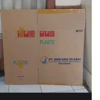 

kardus bekas / kardus packing / kardus semarang / kardus pindahan