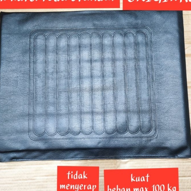 Grosir JOK KURSI RODA SANDARAN KURSI RODA ORIGINAL jok kursi roda sadaran kursi roda