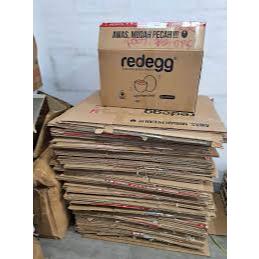 

Tambah Box Tebal [untuk kiriman Jauh]