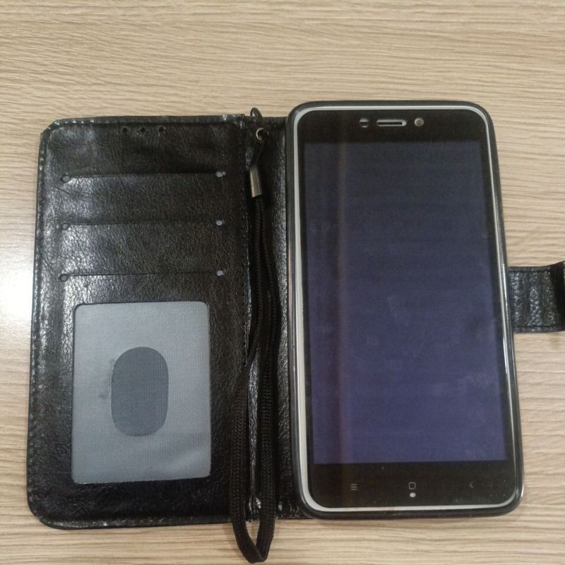 HP Absen, Aman Opsi Pengembang, Fake Gps