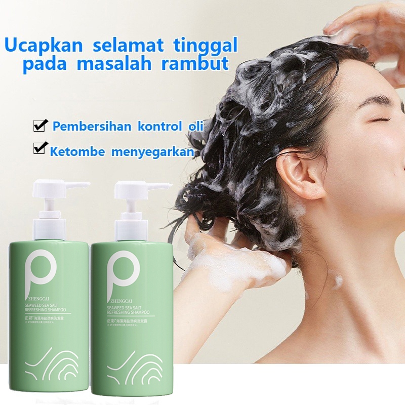 shampoo anti ketombe / sampo anti ketombe dan gatal / sampo anti ketombe ampuh ampuh / sampo anti ke