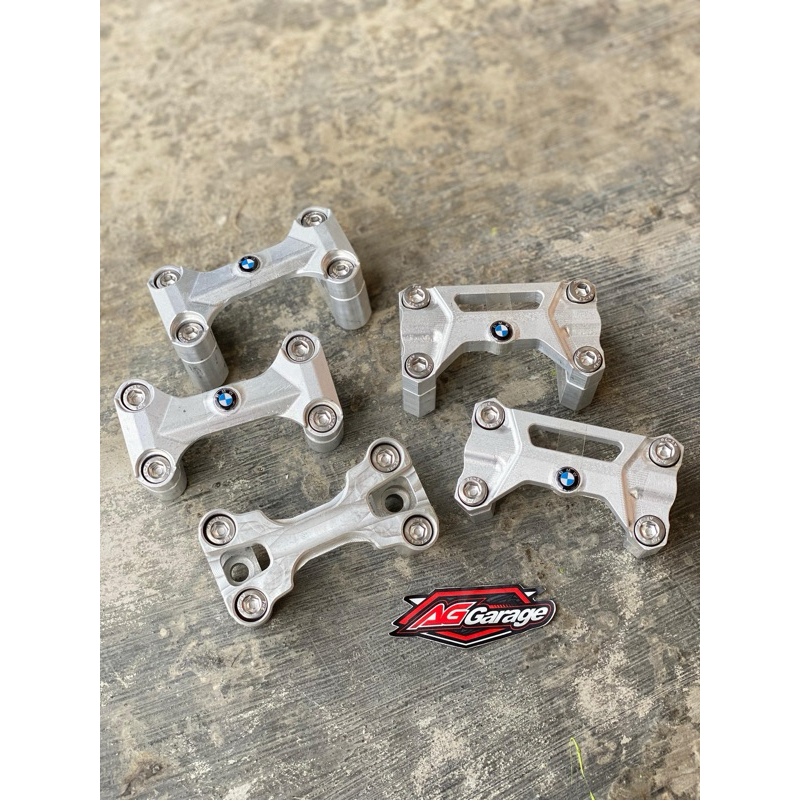 raiser copy bmw raiser bmw cnc raiser cnc detail original