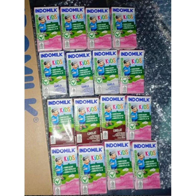

indokids115ml
