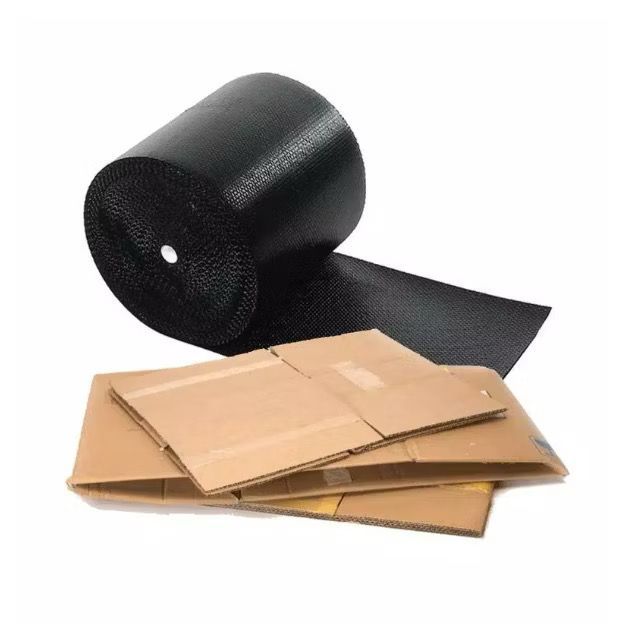 

Tambahan Packing Dus + Bubble Warp