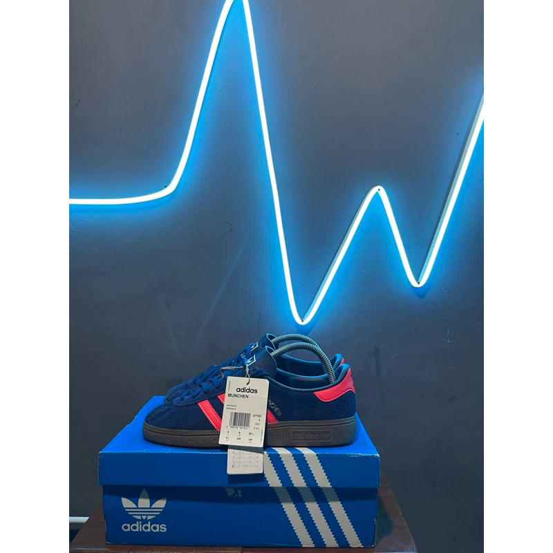 adidas munchen cw dublin