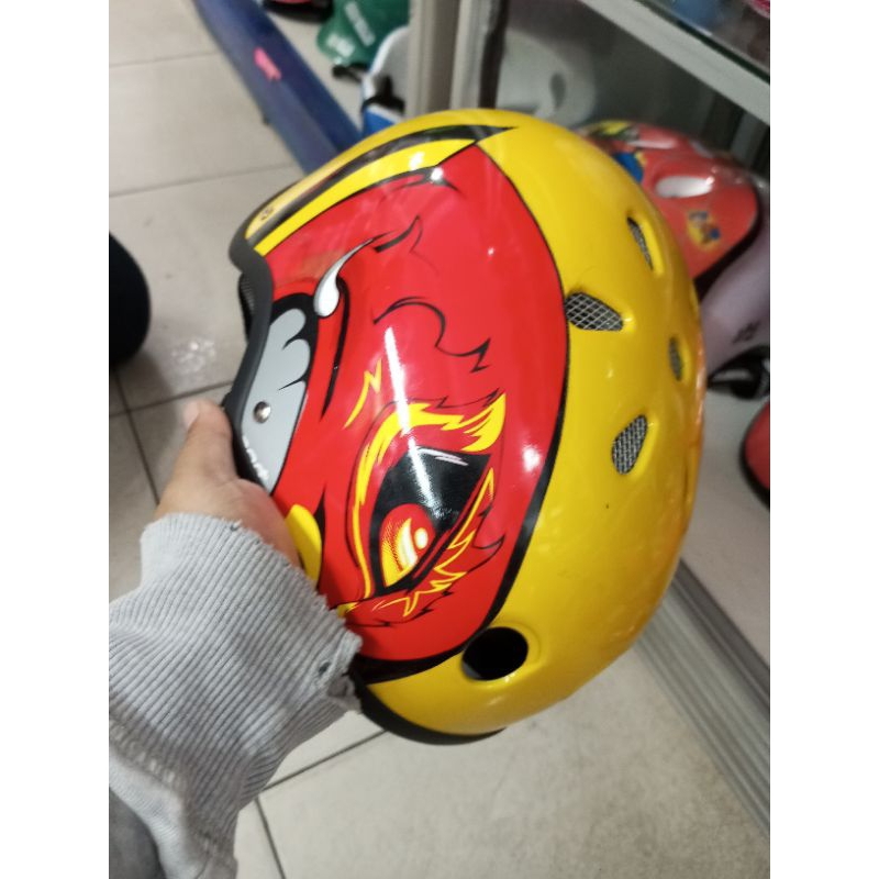 

order firman