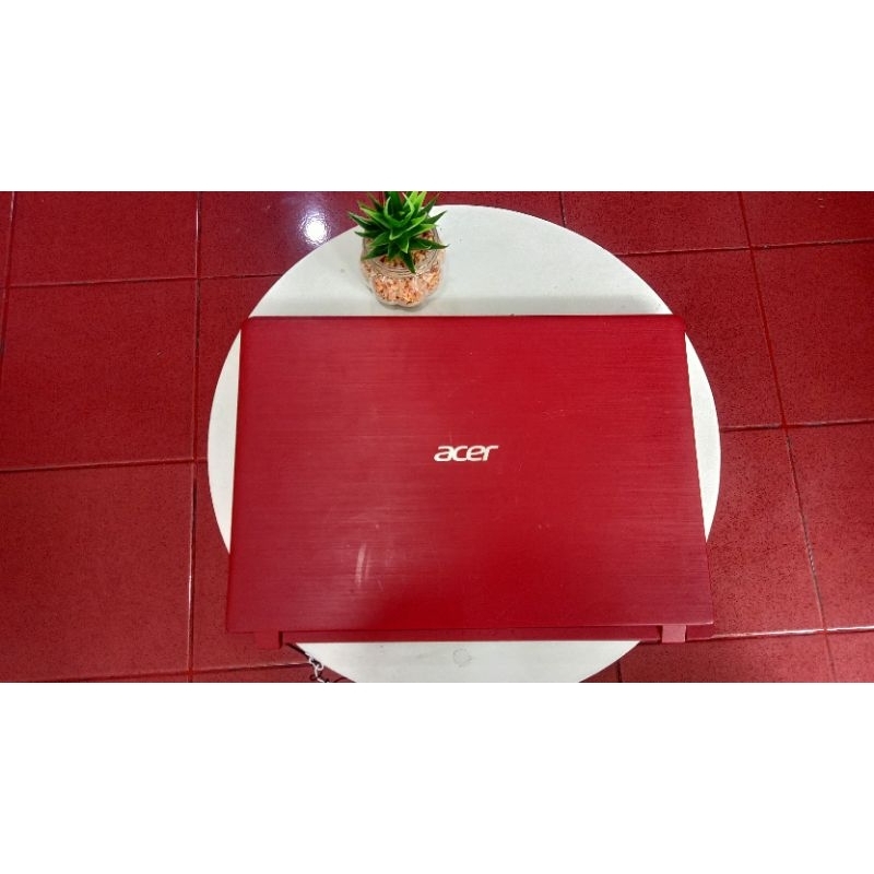 CASING LAPTOP ACER ASPIRE 3 A314-32 Series