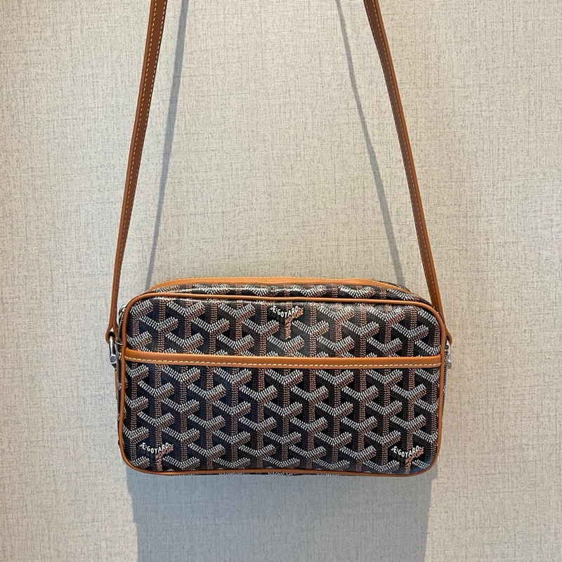 Tas Goyard Cowo