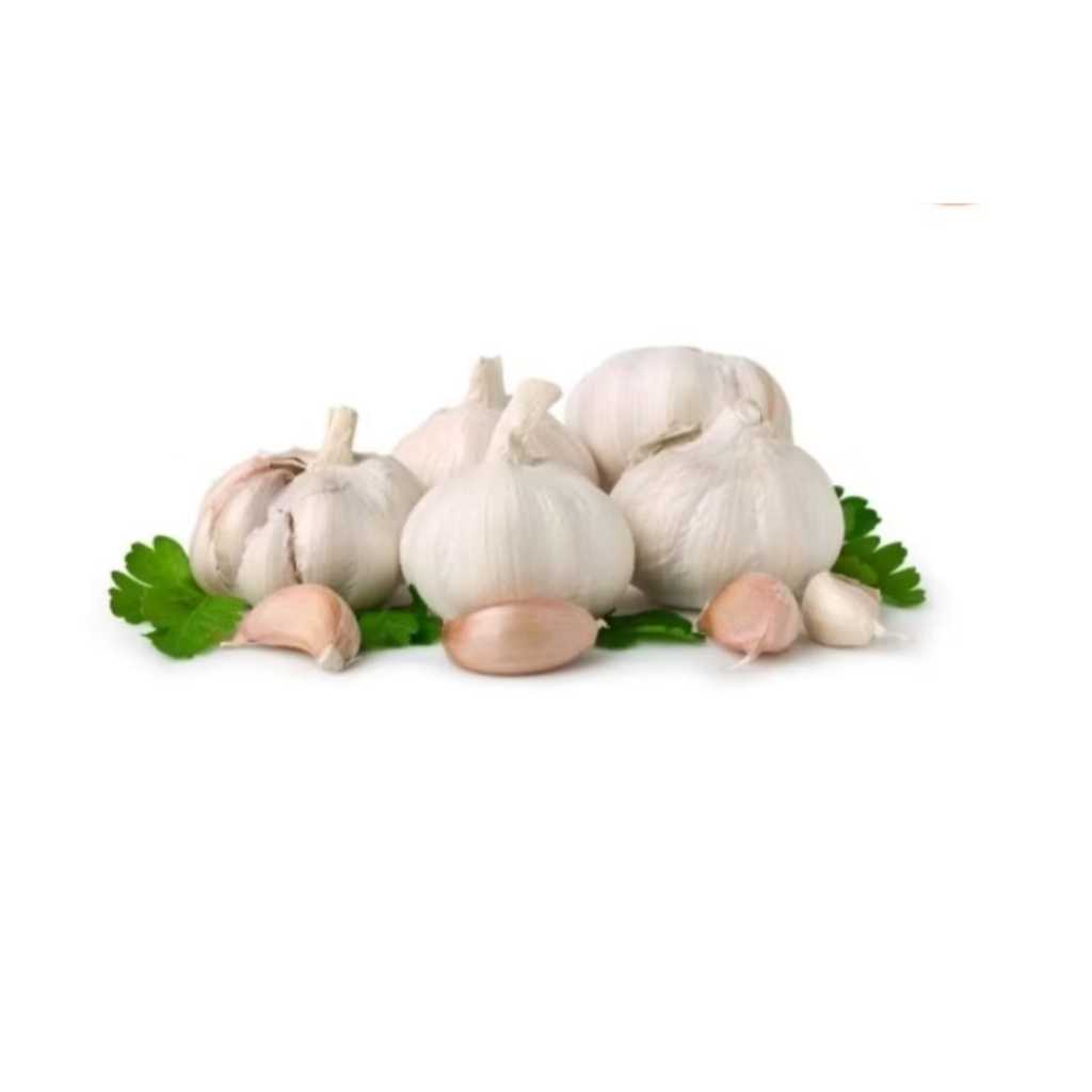 

Promo Bawang Putih 250gram