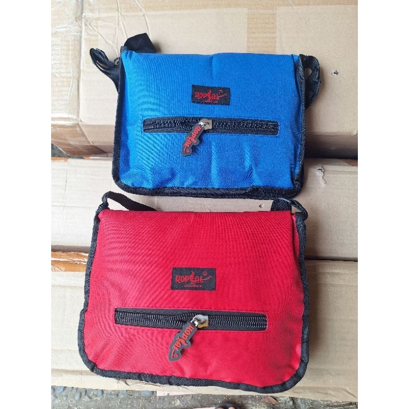 tas gendong sangkar burung kopral universal murai kotak lb