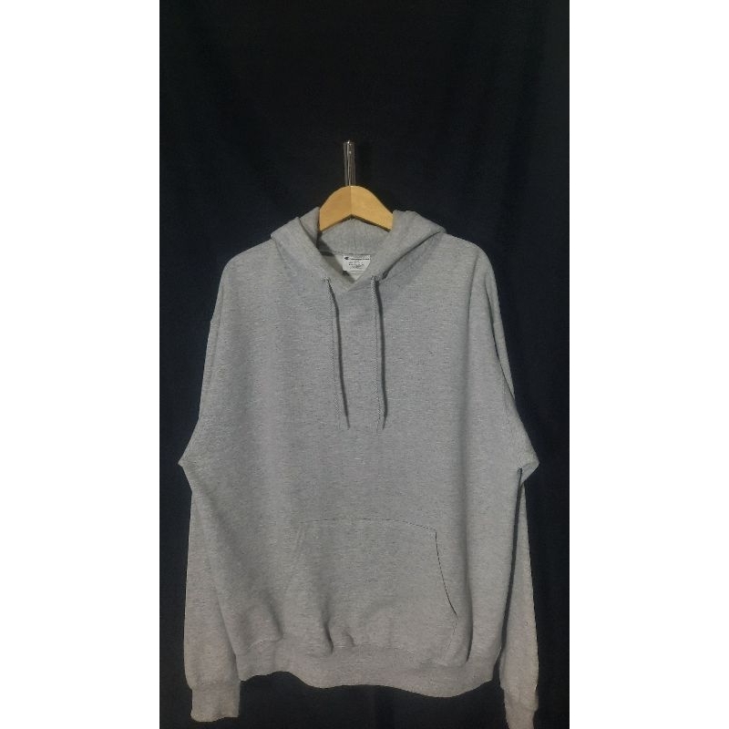 hoodie champion eco basic