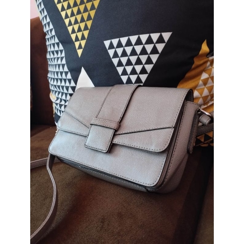 Tas pl prelove brand AK Anne Klein