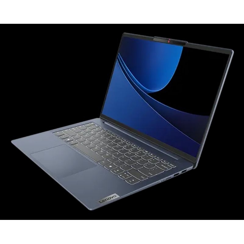 Laptop Lenovo Ideapad slim 5i (second)