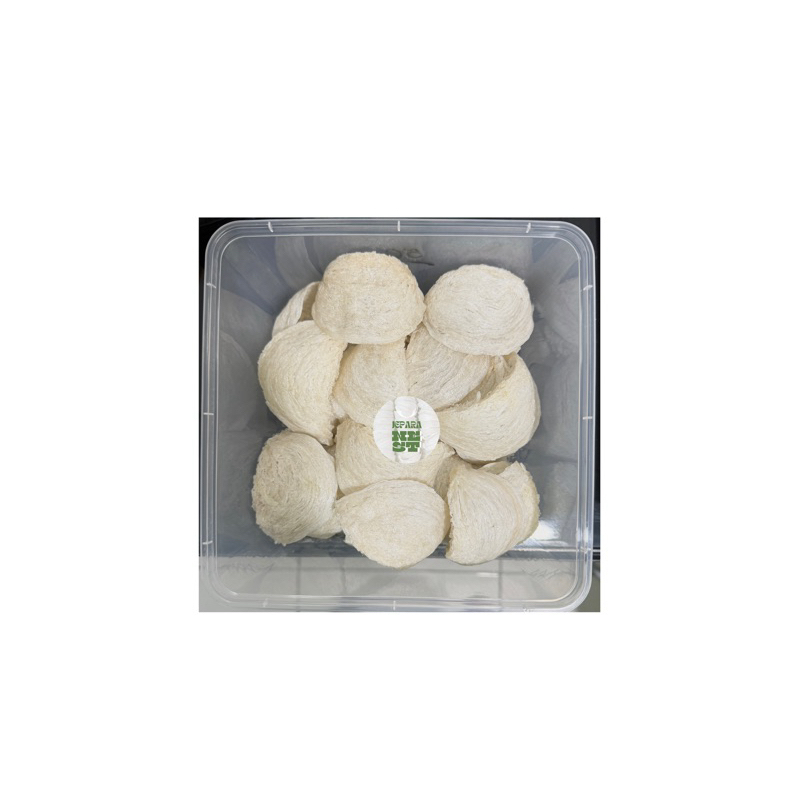 

sarang burung walet herbal istimewa